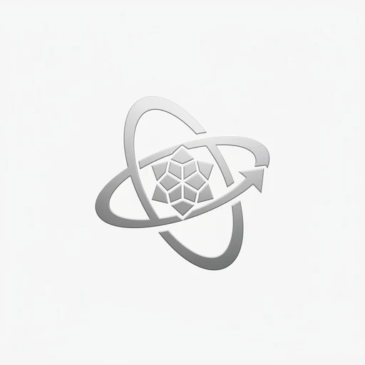 Konto Millennium 360°